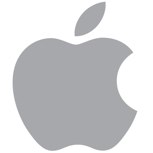 ios-png-6